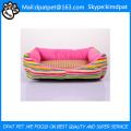 Durable Hot Sale Small Dog Bed